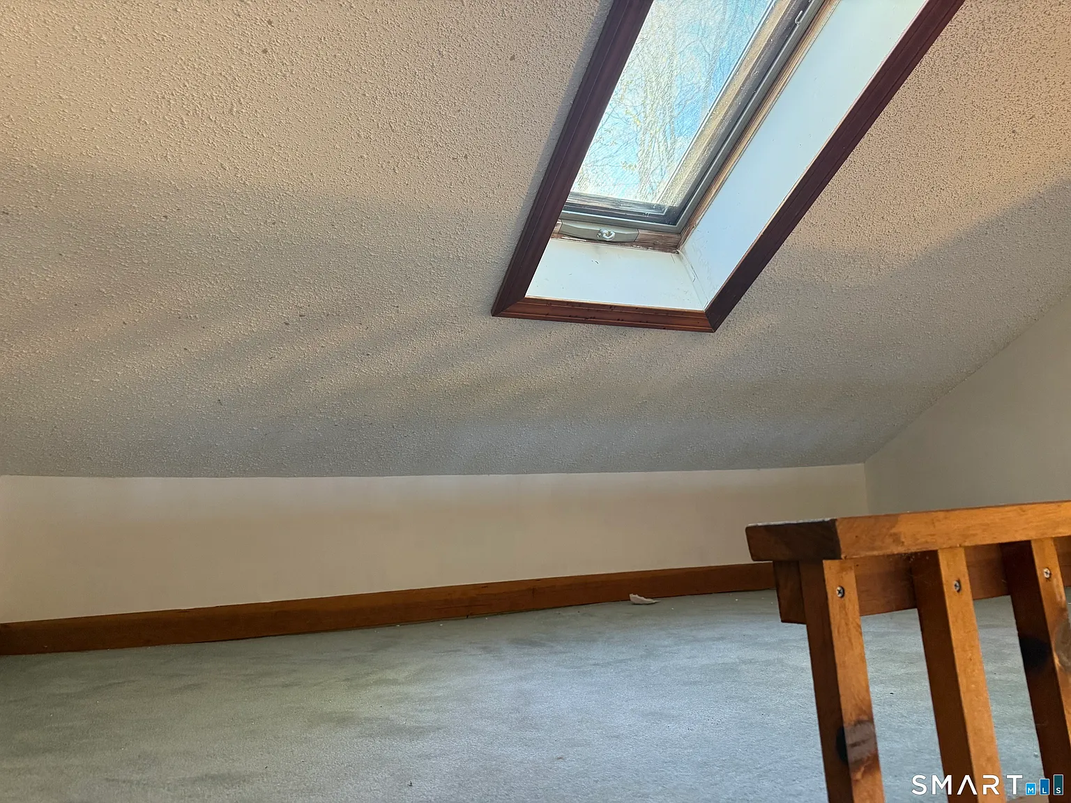 Lakefront Cottage on Pickerel Lake in Colchester